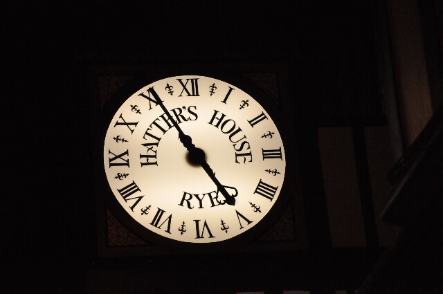 min 2009 11 21 rye 068